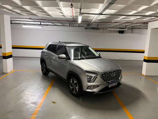 HYUNDAI-CRETA-2024