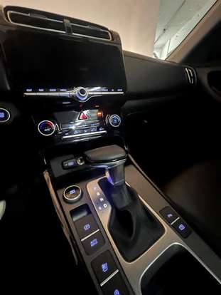HYUNDAI-CRETA-2024