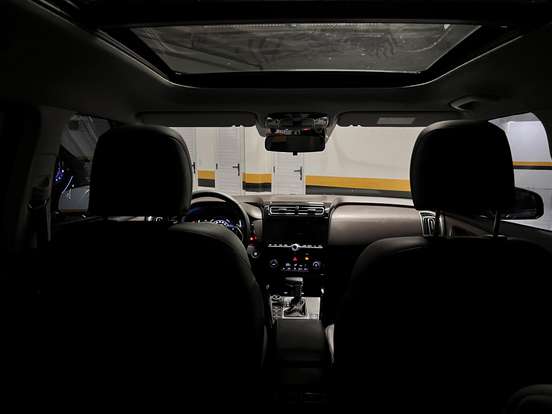 HYUNDAI-CRETA-2024