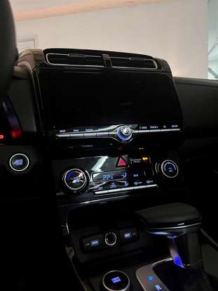 HYUNDAI-CRETA-2024