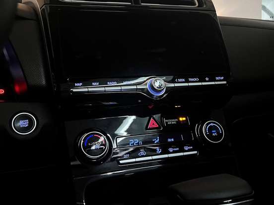 HYUNDAI-CRETA-1.0 TGDI FLEX PLATINUM SAFETY AUTOMÁTICO HYUNDAI-CRETA-2024