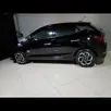 HYUNDAI HB20 1.0 12V FLEX COMFORT MANUAL HYUNDAI HB20 1.0 12V FLEX COMFORT MANUAL