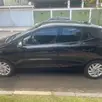 HYUNDAI HB20 1.0 12V FLEX EVOLUTION MANUAL HYUNDAI HB20 1.0 12V FLEX EVOLUTION MANUAL