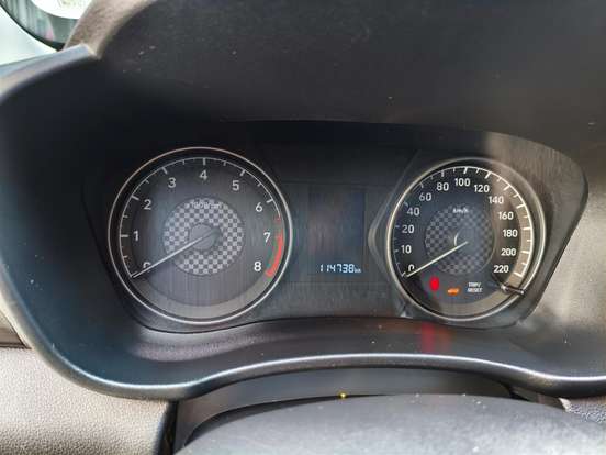 HYUNDAI-HB20-2022