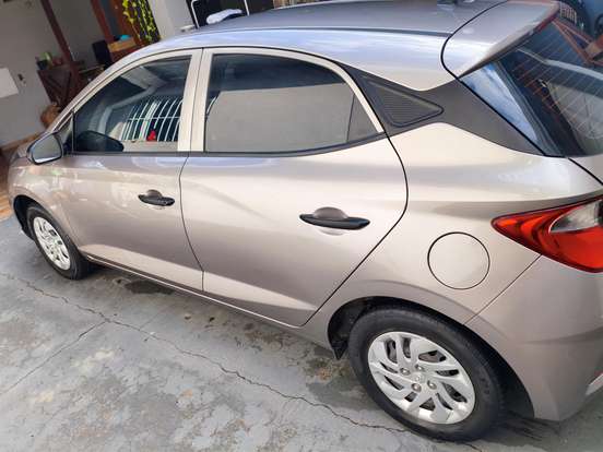 HYUNDAI-HB20-2022