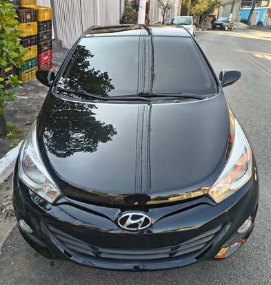 HYUNDAI-HB20-2013