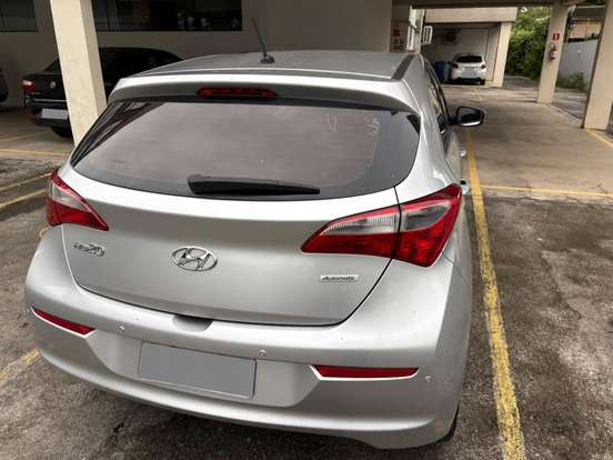 HYUNDAI-HB20-2017