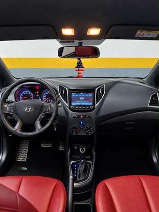 HYUNDAI-HB20-2018