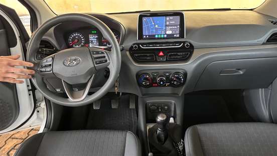 HYUNDAI-HB20S-2024