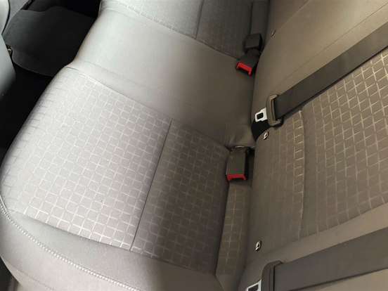 HYUNDAI-HB20S-1.0 12V FLEX COMFORT PLUS MANUAL HYUNDAI-HB20S-2024