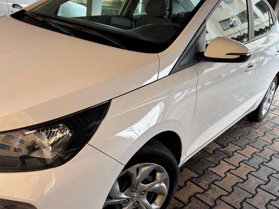 HYUNDAI-HB20S-1.0 12V FLEX COMFORT PLUS MANUAL HYUNDAI-HB20S-2024