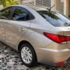 HYUNDAI HB20S 1.0 12V FLEX EVOLUTION MANUAL HYUNDAI HB20S 1.0 12V FLEX EVOLUTION MANUAL
