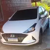 HYUNDAI HB20S 1.6 16V FLEX VISION AUTOMÁTICO HYUNDAI HB20S 1.6 16V FLEX VISION AUTOMÁTICO