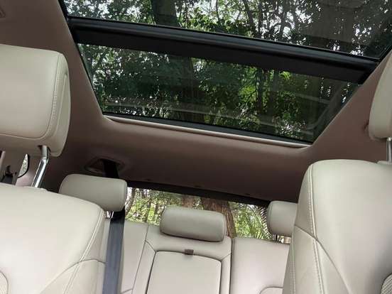 HYUNDAI-TUCSON-1.6 16V T-GDI GASOLINA LIMITED ECOSHIFT HYUNDAI-TUCSON-2021