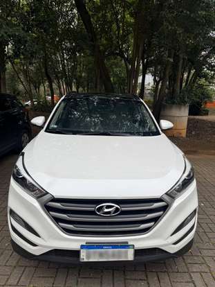 HYUNDAI-TUCSON-2021