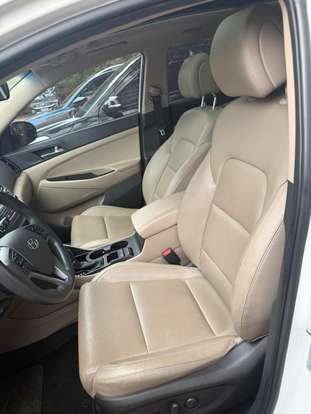 HYUNDAI-TUCSON-2021