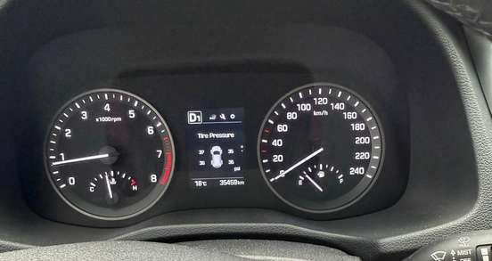 HYUNDAI-TUCSON-2021