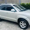 HYUNDAI TUCSON 2.0 MPFI GLS 16V 143CV 2WD GASOLINA 4P AUTOMÁTICO HYUNDAI TUCSON 2.0 MPFI GLS 16V 143CV 2WD GASOLINA 4P AUTOMÁTICO