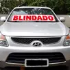 HYUNDAI VERACRUZ 3.8 V6 GASOLINA 4WD AUTOMÁTICO HYUNDAI VERACRUZ 3.8 V6 GASOLINA 4WD AUTOMÁTICO