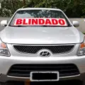 HYUNDAI VERACRUZ 3.8 V6 GASOLINA 4WD AUTOMÁTICO HYUNDAI VERACRUZ 3.8 V6 GASOLINA 4WD AUTOMÁTICO