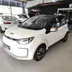 JAC E-JS1 ELÉTRICO AUTOMÁTICO JAC E-JS1 ELÉTRICO AUTOMÁTICO