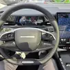 JAECOO 5 1.5 TGDI HEV PRESTIGE DHT JAECOO 5 1.5 TGDI HEV PRESTIGE DHT
