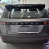 JAECOO 5 1.5 TGDI HEV PRESTIGE DHT JAECOO 5 1.5 TGDI HEV PRESTIGE DHT