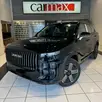 JAECOO 7 1.5 TGDI PHEV ELITE DHT JAECOO 7 1.5 TGDI PHEV ELITE DHT