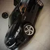 JAGUAR F-PACE 2.0 16V TURBO DIESEL PRESTIGE AWD 4P AUTOMÁTICO JAGUAR F-PACE 2.0 16V TURBO DIESEL PRESTIGE AWD 4P AUTOMÁTICO
