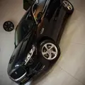 JAGUAR F-PACE 2.0 16V TURBO DIESEL PRESTIGE AWD 4P AUTOMÁTICO JAGUAR F-PACE 2.0 16V TURBO DIESEL PRESTIGE AWD 4P AUTOMÁTICO