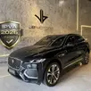 JAGUAR F-PACE 2.0 P400E PHEV R-DYNAMIC SE AWD AUTOMÁTICO JAGUAR F-PACE 2.0 P400E PHEV R-DYNAMIC SE AWD AUTOMÁTICO