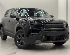 JEEP AVENGER 1.0 T200 TURBO MHEV ALTITUDE CVT JEEP AVENGER 1.0 T200 TURBO MHEV ALTITUDE CVT