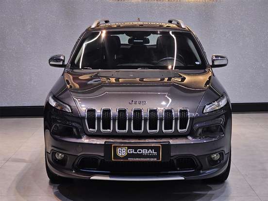 JEEP-CHEROKEE-2015
