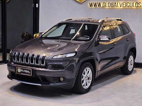 JEEP-CHEROKEE-2015