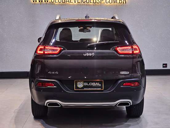 JEEP-CHEROKEE-2015