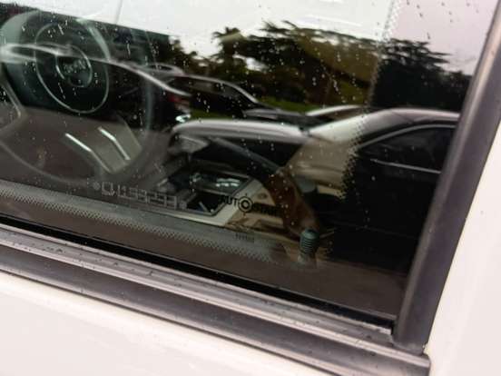 JEEP-CHEROKEE-3.7 LIMITED 4X4 V6 12V GASOLINA 4P AUTOMÁTICO JEEP-CHEROKEE-2012