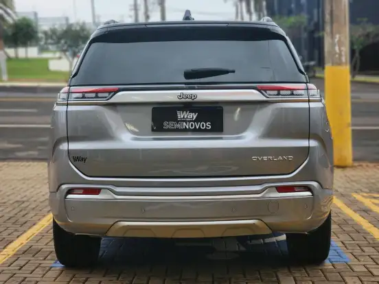 JEEP-COMMANDER-2024