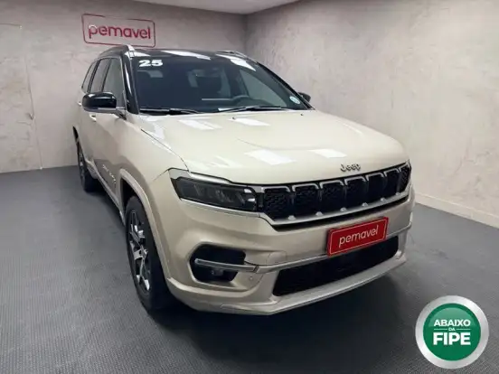 JEEP-COMMANDER-2024