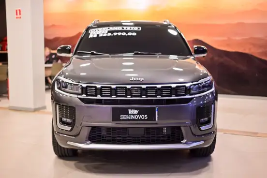 JEEP-COMMANDER-2025