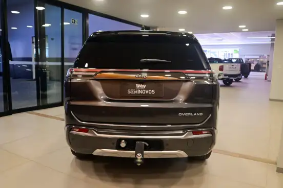 JEEP-COMMANDER-2025