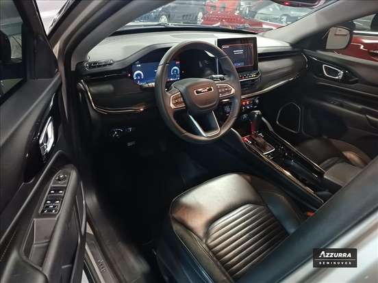 JEEP-COMMANDER-2022