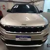 JEEP COMMANDER 1.3 T270 TURBO FLEX LIMITED AT6 JEEP COMMANDER 1.3 T270 TURBO FLEX LIMITED AT6