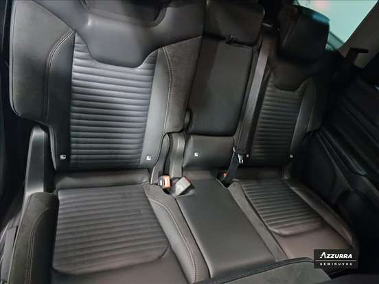 JEEP-COMMANDER-1.3 T270 TURBO FLEX LIMITED AT6 JEEP-COMMANDER-2022