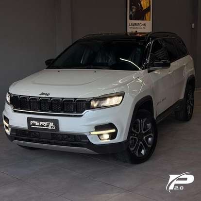 JEEP-COMMANDER-2023