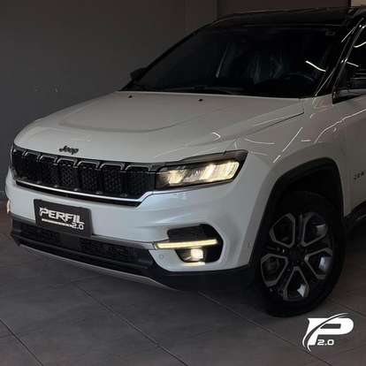 JEEP-COMMANDER-2023