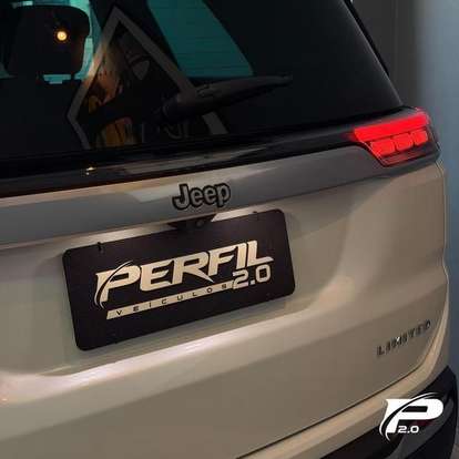 JEEP-COMMANDER-2023