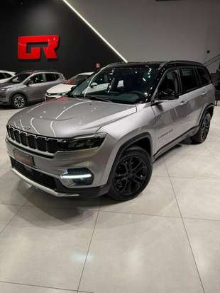 JEEP-COMMANDER-2022