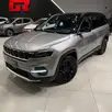 JEEP COMMANDER 1.3 T270 TURBO FLEX LIMITED AT6 JEEP COMMANDER 1.3 T270 TURBO FLEX LIMITED AT6