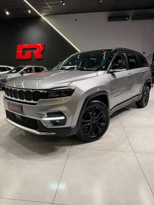 JEEP-COMMANDER-2022