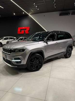 JEEP-COMMANDER-2022